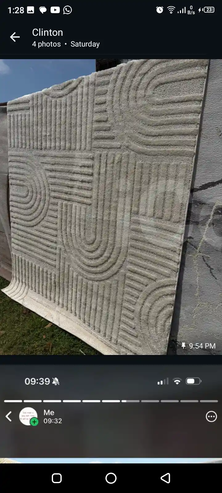Carpets - Other - Douala 4