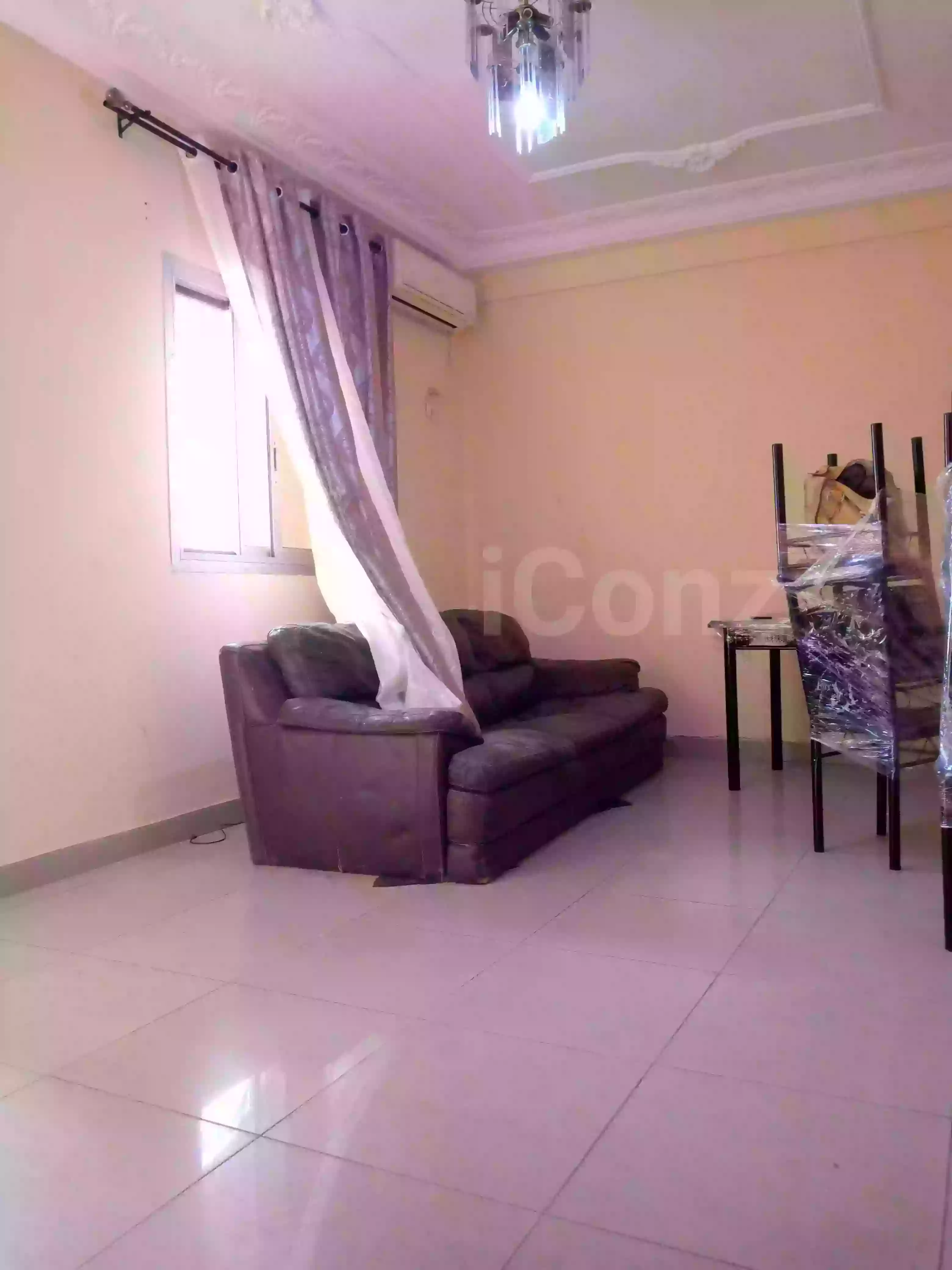 Bureau - Office Space - Douala