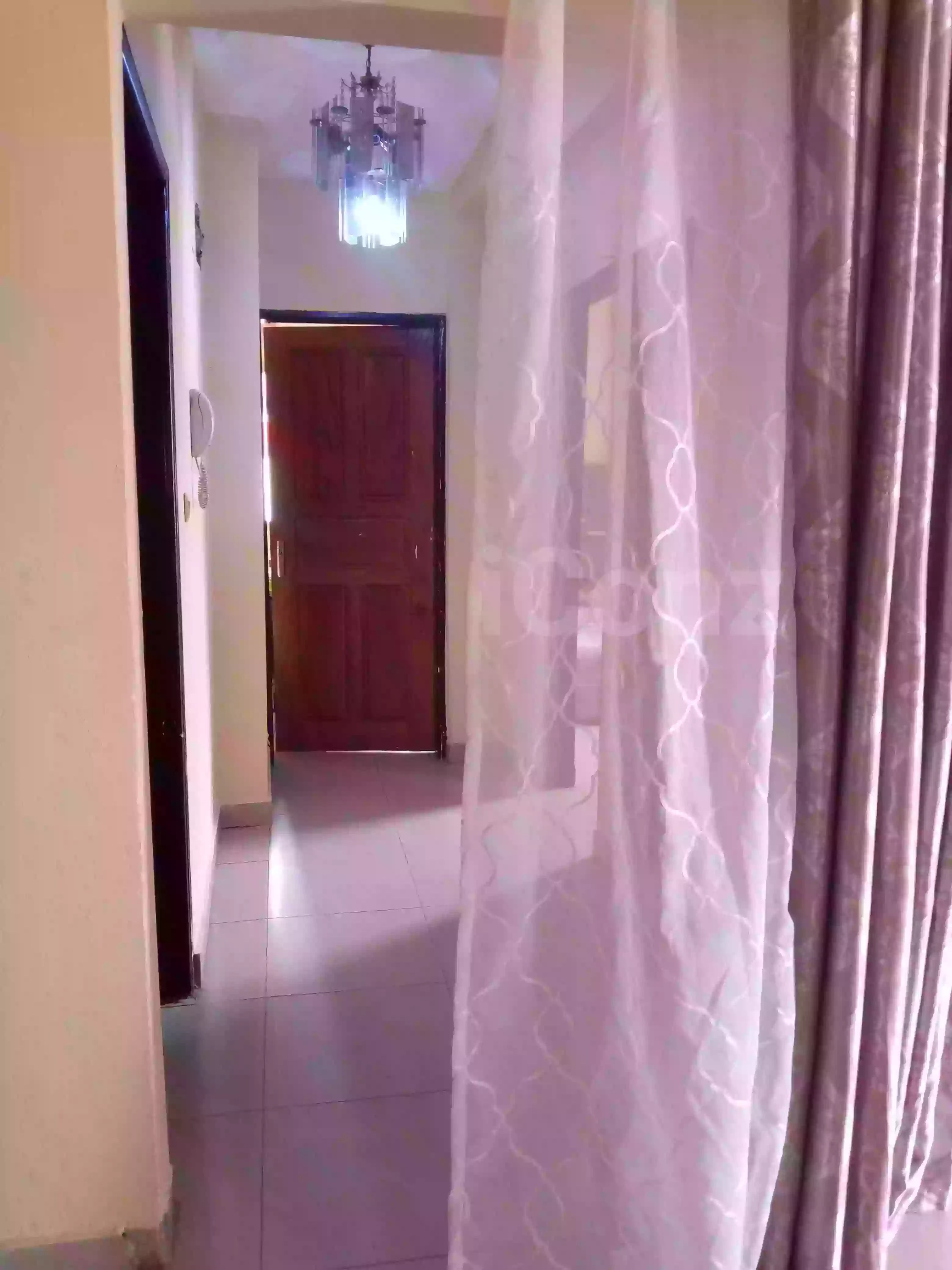 Bureau - Office Space - Douala 2