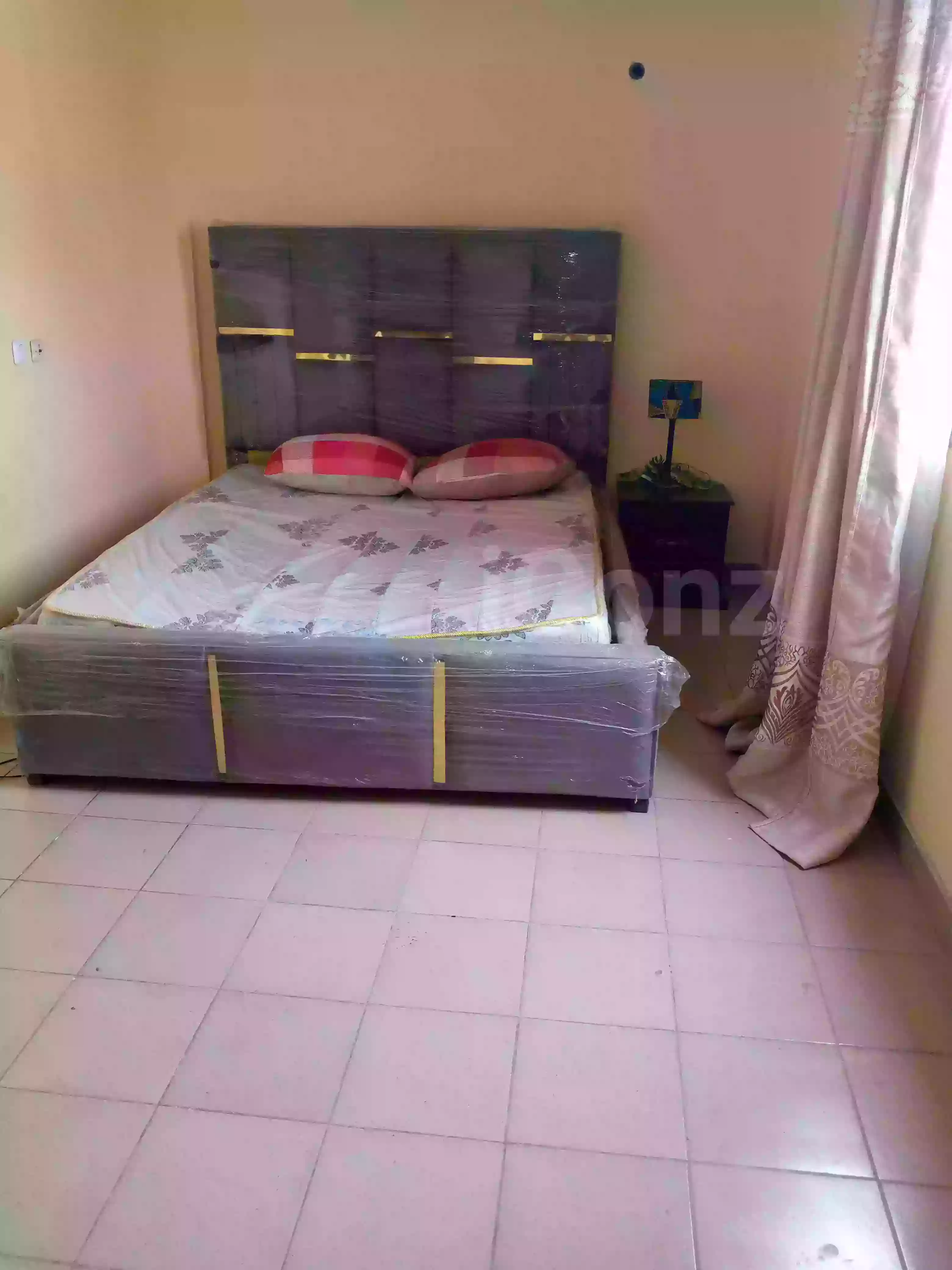 Bureau - Office Space - Douala 3
