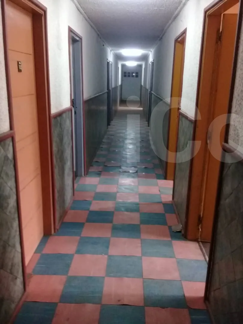 COMPLEXE À LOUER - Complex - Yaounde 3