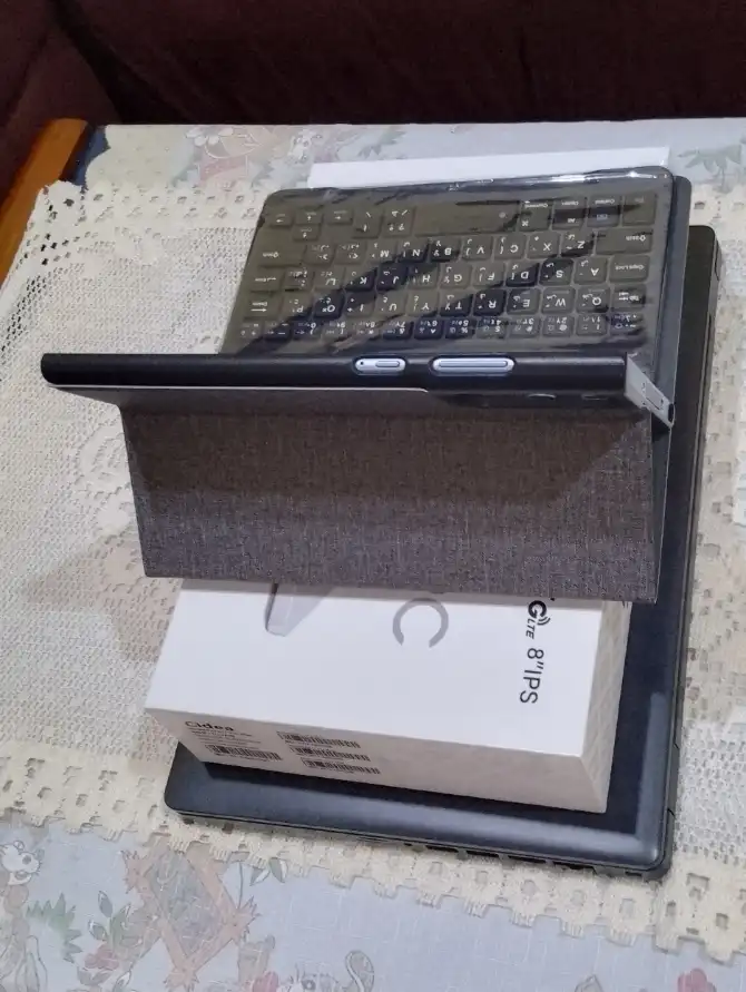 Tablette Cidea Smart Tablet PC - C idea - Yaounde 3