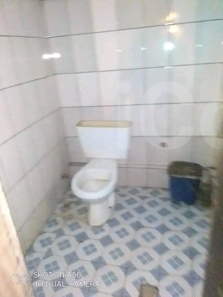 Fond de restaurant - Other - Douala 2