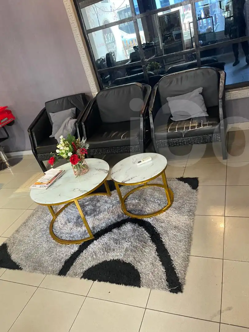 Institut de beauté VIP - Salons - Douala 3