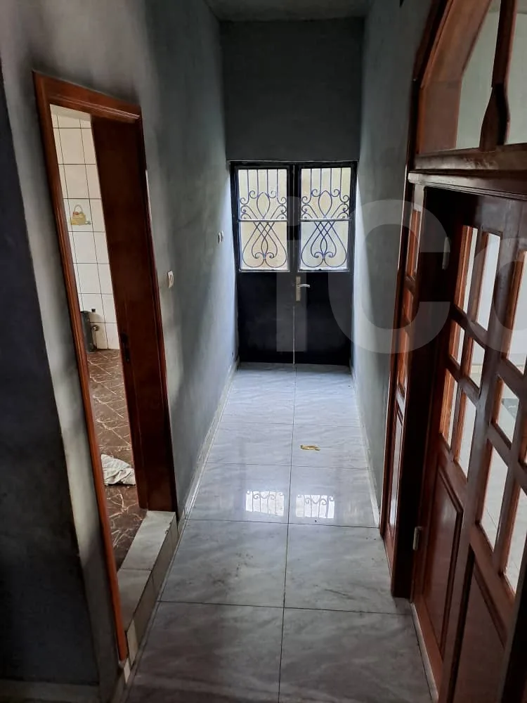 Duplex nouvellement construit - Duplex - Douala 4
