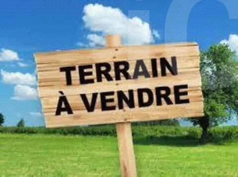 Non titré - Mixed-use Land - Bertoua