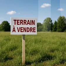 Non titré - Mixed-use Land - Bertoua 3
