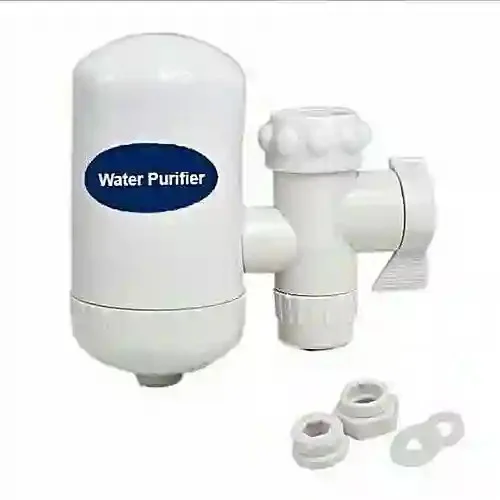 Purificateur d'eau - Water Filters - Douala