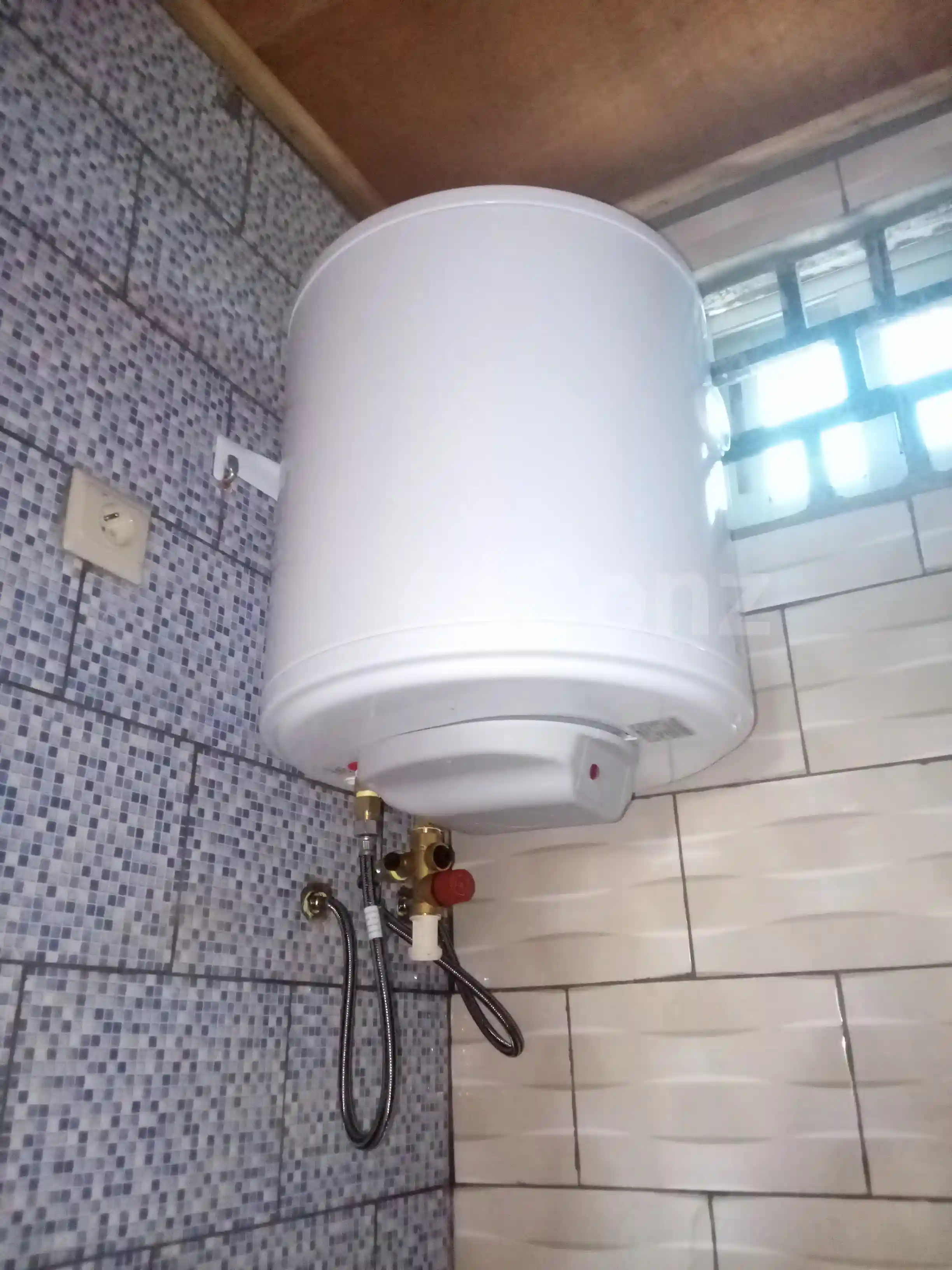 Meilleures qualités - Pipe Fittings - Yaounde 2