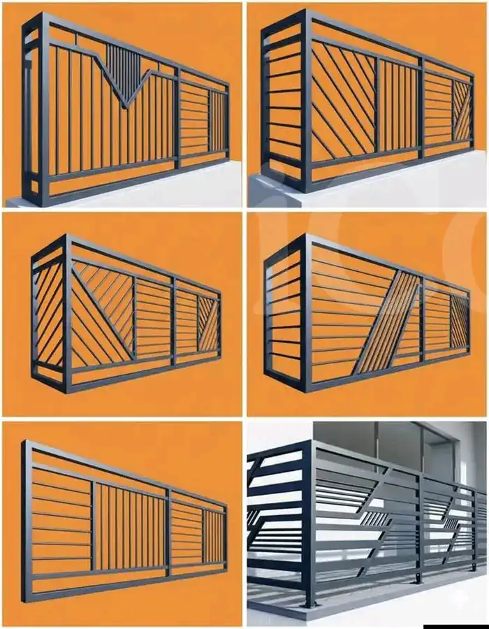 Inon doctor - Double Door - Douala 2