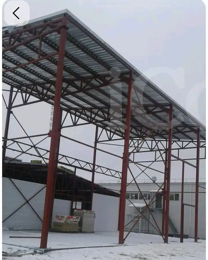 Inon doctor - Double Door - Douala 3