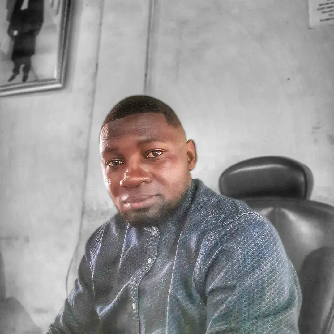 Huissier de Justice - Yaounde