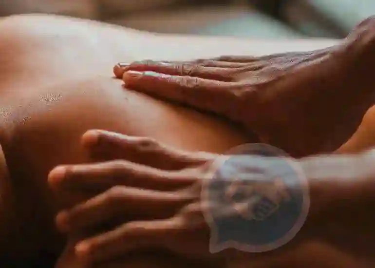 Physiothérapie - Other - Yaounde