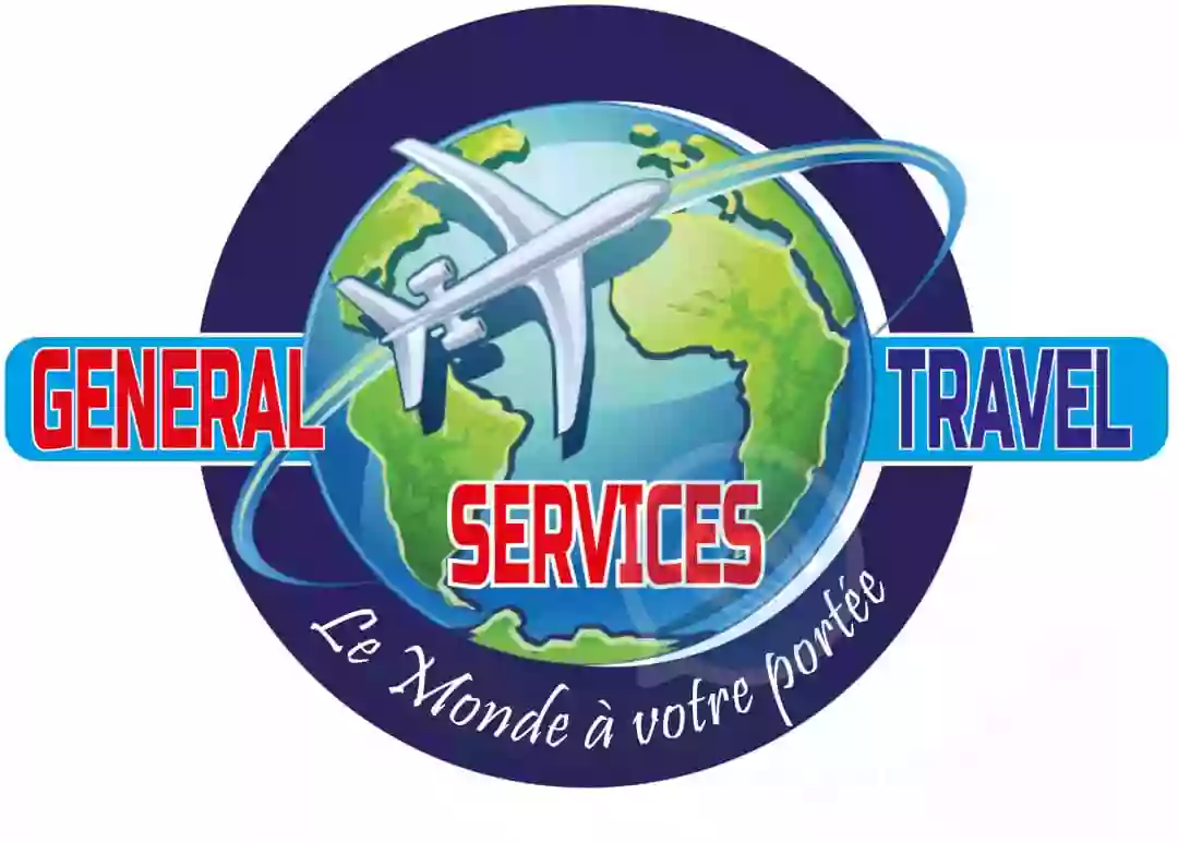 ASSISTANCE OBTENTION VISAS - Douala