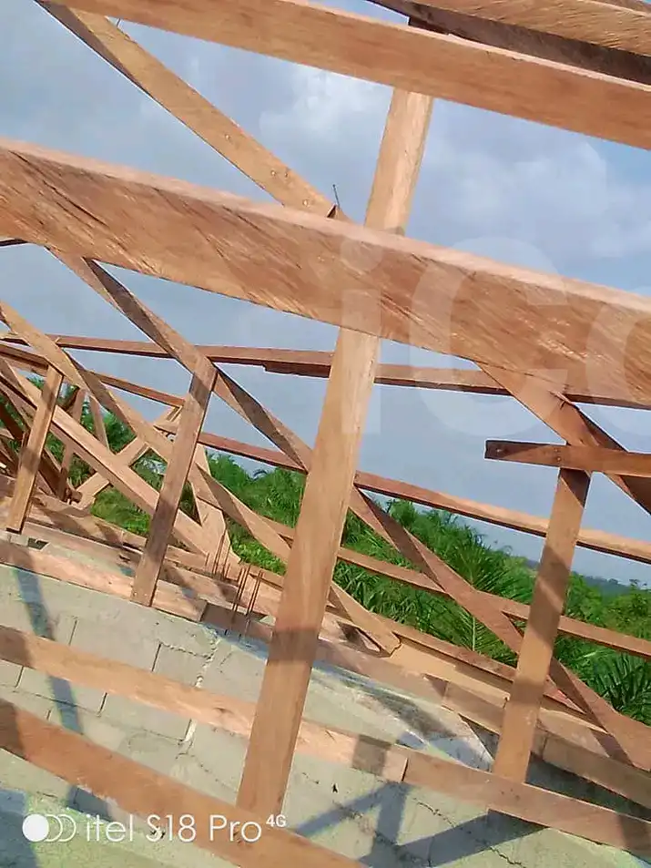 Roofing - Souza 3