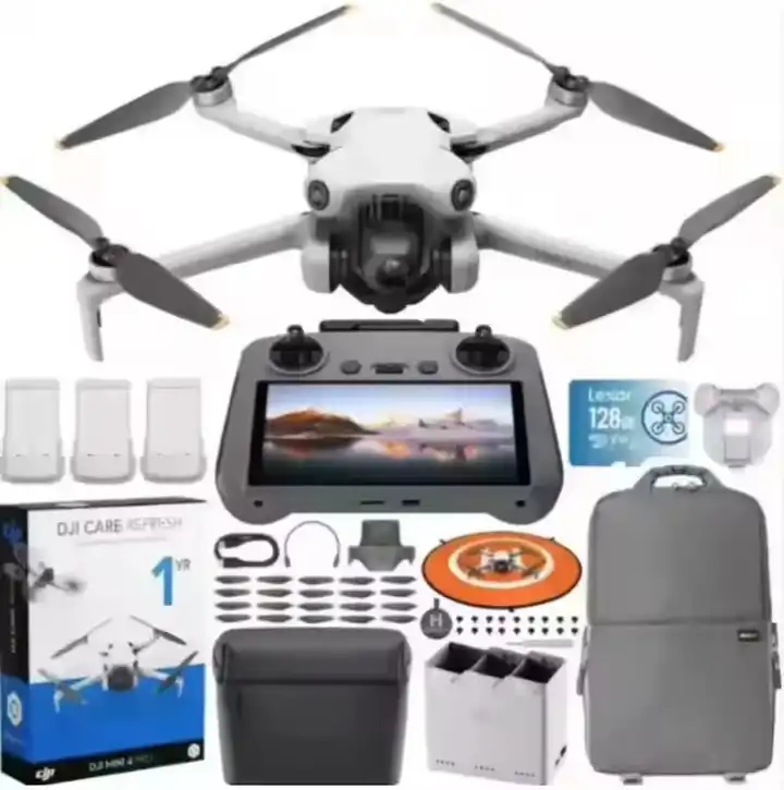 VENTE DRONES Professionnels🇨 - Douala 3