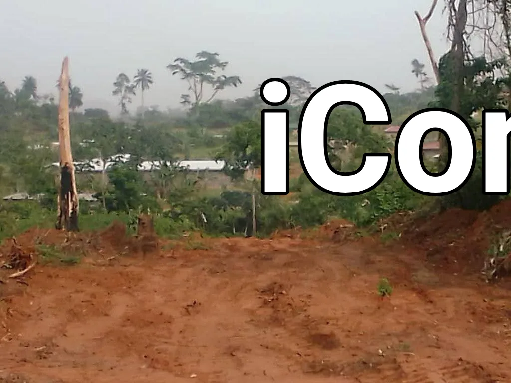 Kena.services - Douala 4