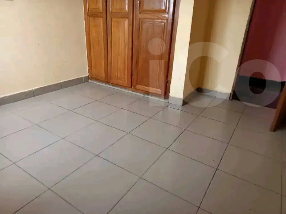 CLEARING service - Yaounde