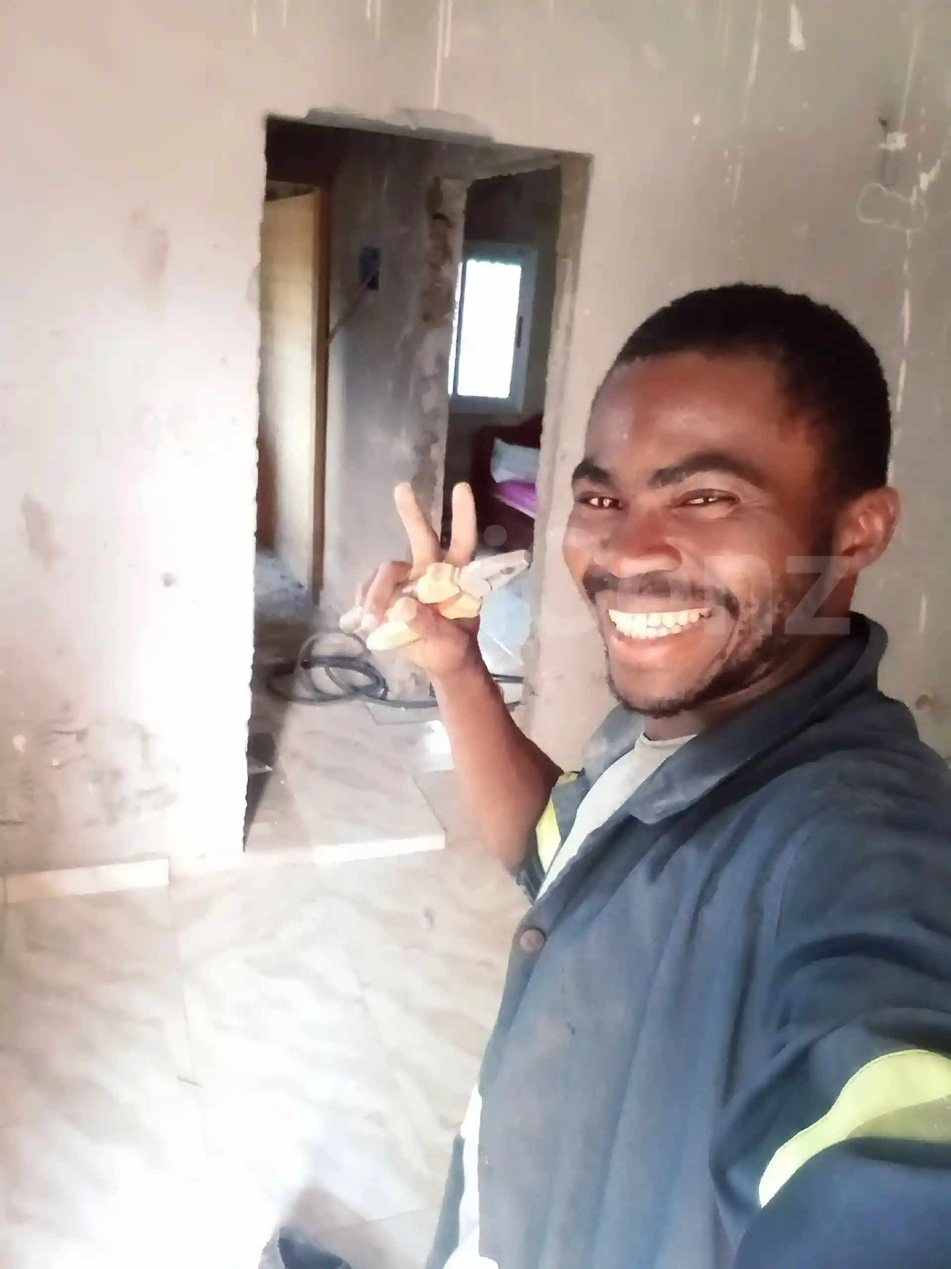 Électricité générale - Yaounde 2
