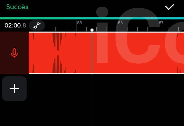 Musique artificielle - Other - Touboro