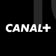 Abonnement canal+ smart tv - Other - Ebolowa