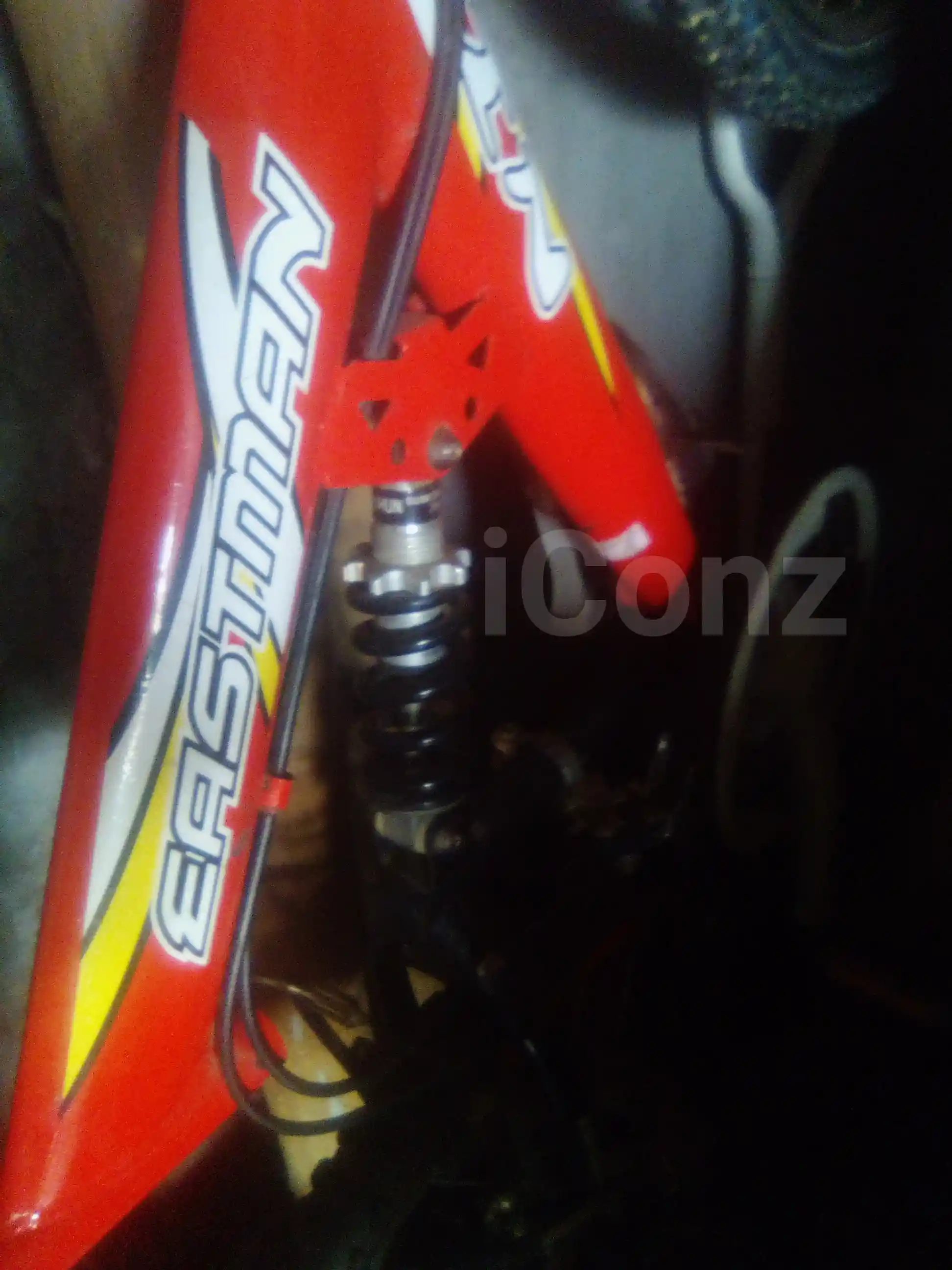 Eastman model ninja 26" - Other - Douala 4
