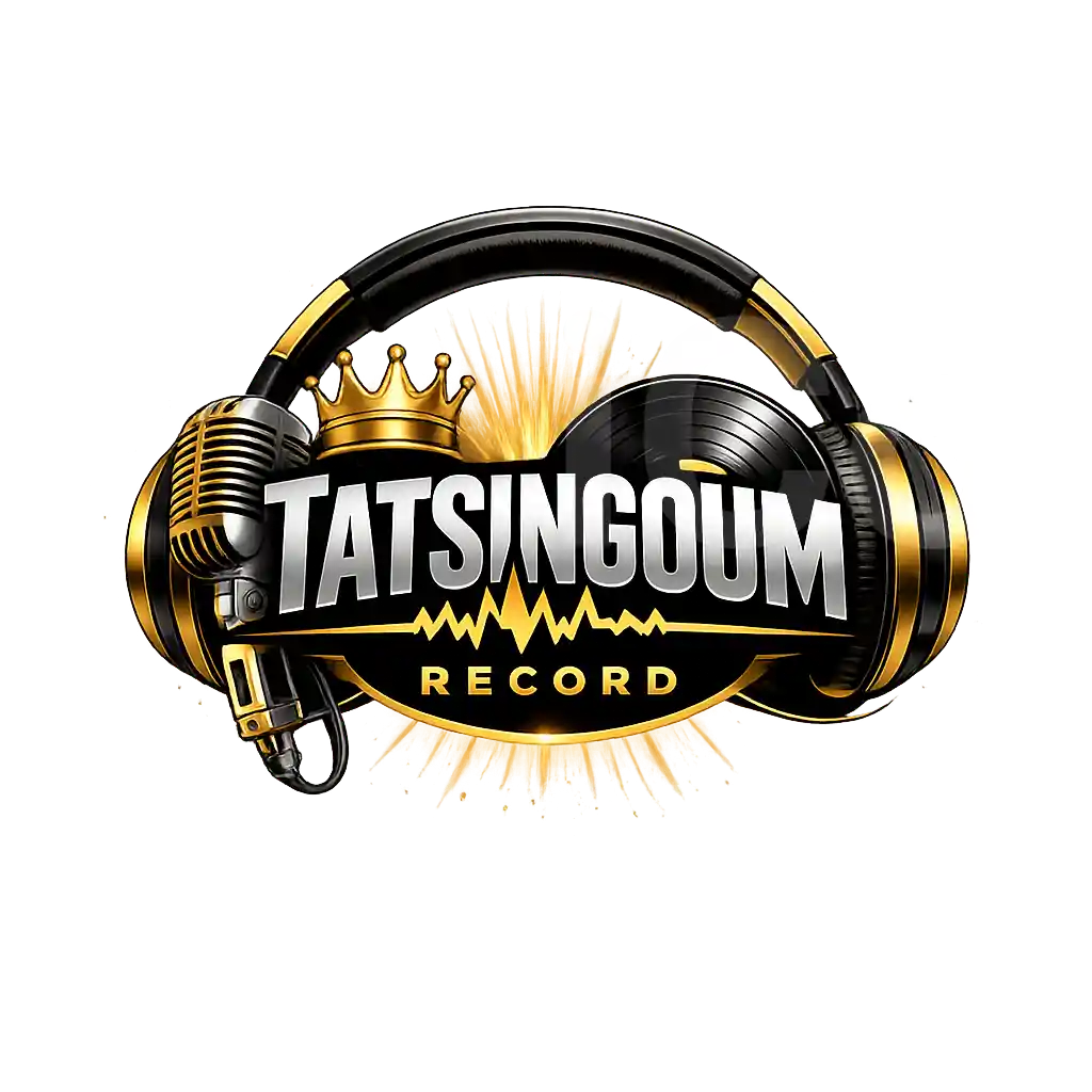 Studio d'enregistrement - Other - Yaounde