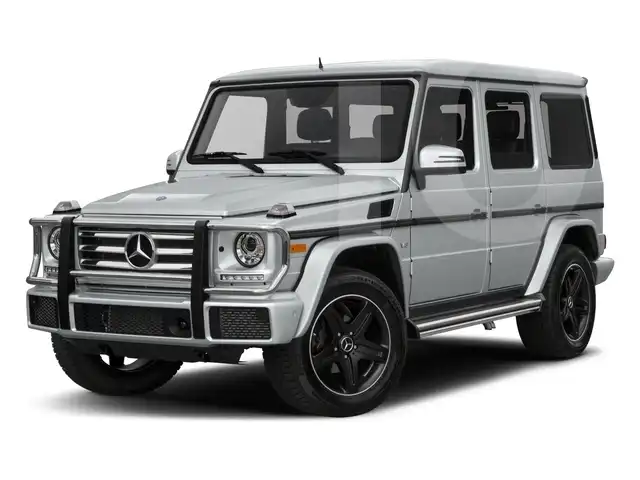 Mercedes Benz AGM 2025 - Mercedes-Benz - Douala 3