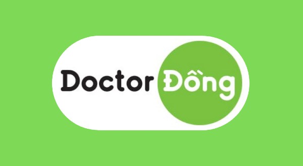 Hướng dẫn kiểm tra khoản vay của Doctor Đồng đơn giản nhất 