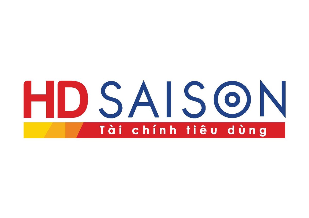 Vay tiền bằng hợp đồng trả góp HD Saison nhanh nhất 2022 