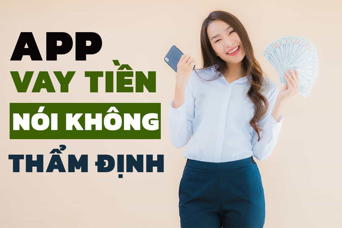 Vì sao các ngân hàng cần gọi điện người thân?