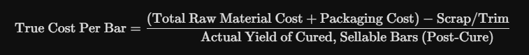 Soap Formula.png