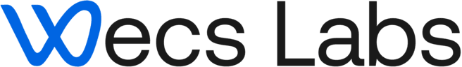 Wecs Labs Logo