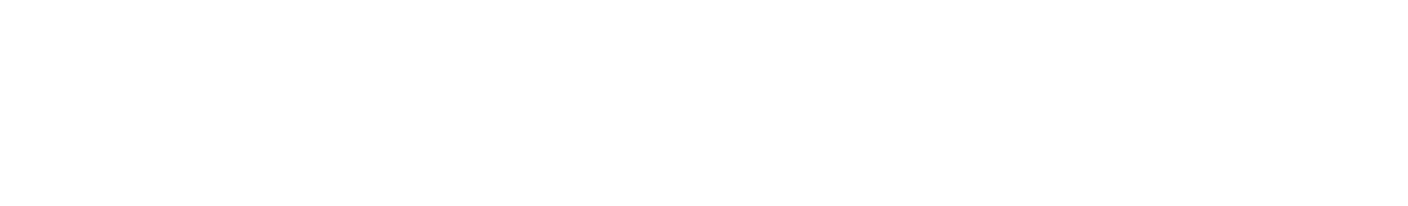 Wecs Labs
