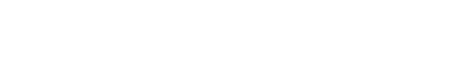 Wecs Labs