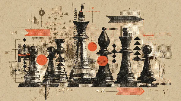 Rethinking Go-to-Market: Beyond the Launch