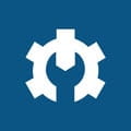 RTS Auto Parts Logo