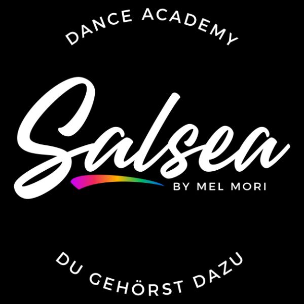 Salsea Dance Academy