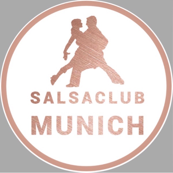 SalsaClubMunich