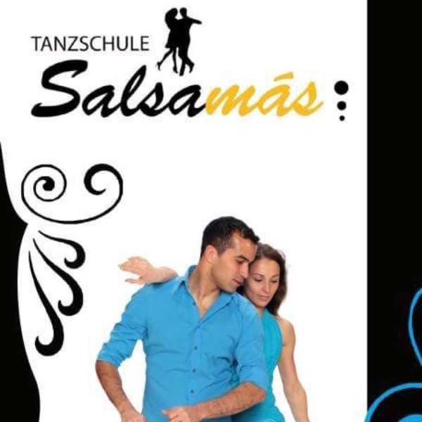Salsamas_Munich