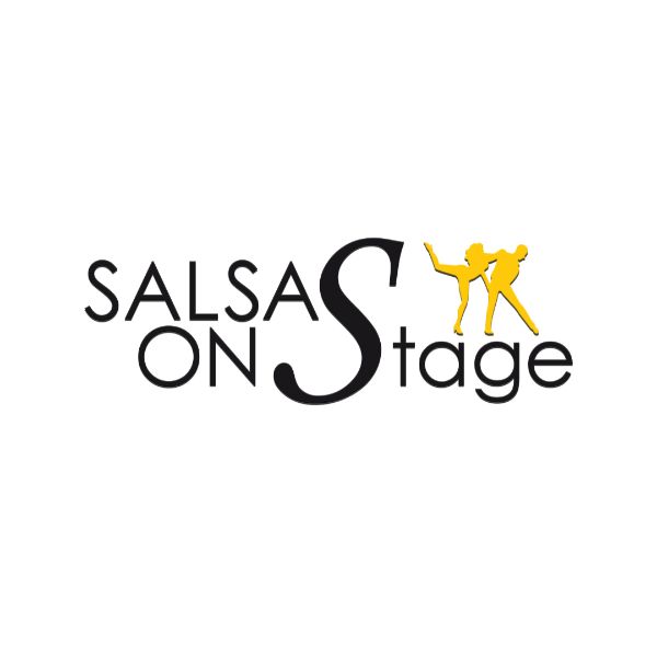 Salsa OnStage