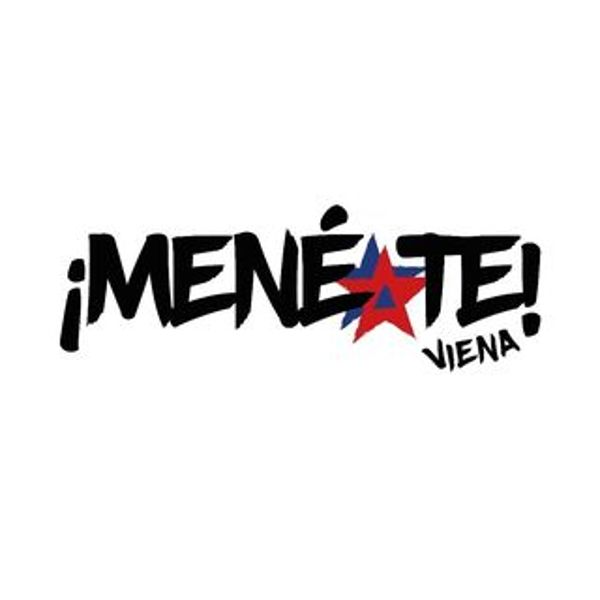 ¡Menéate Viena! 2026