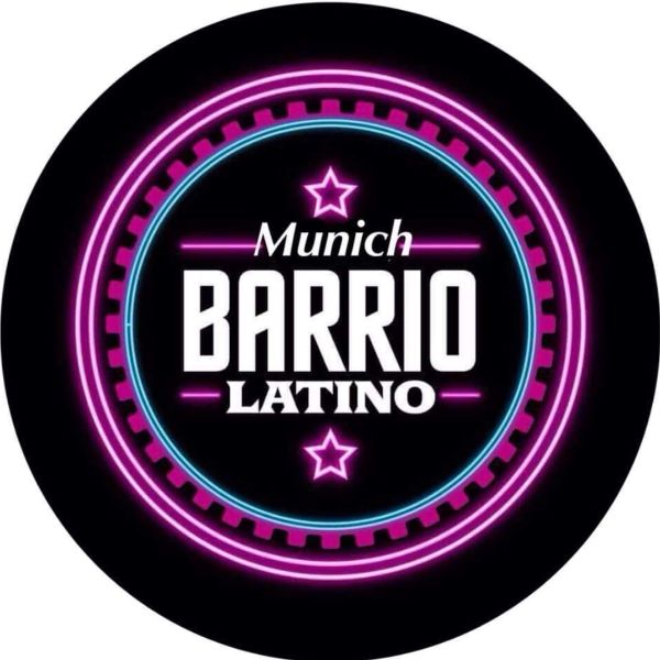 Barrio Latino Bar Restaurante