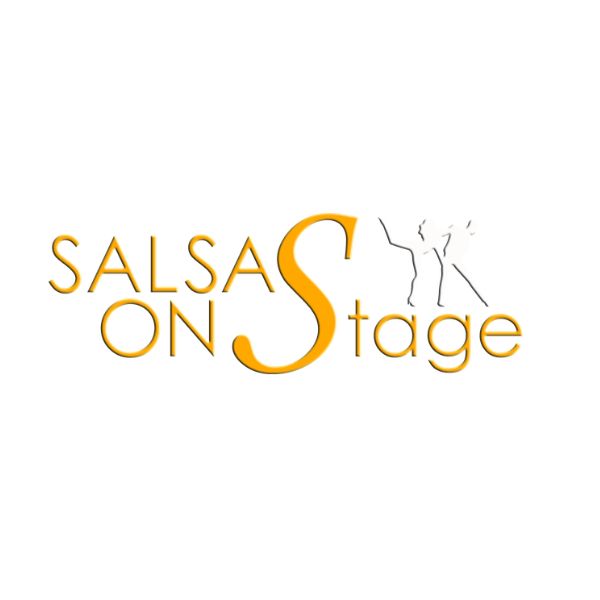 Salsa OnStage