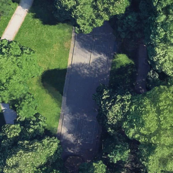 Luitpold Park