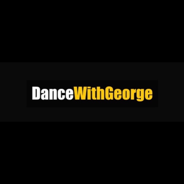 DanceWithGeorge