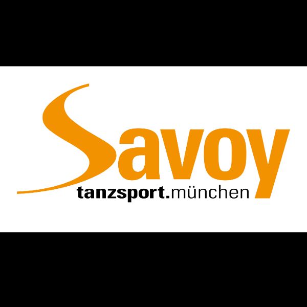 TSC Savoy München e.V.