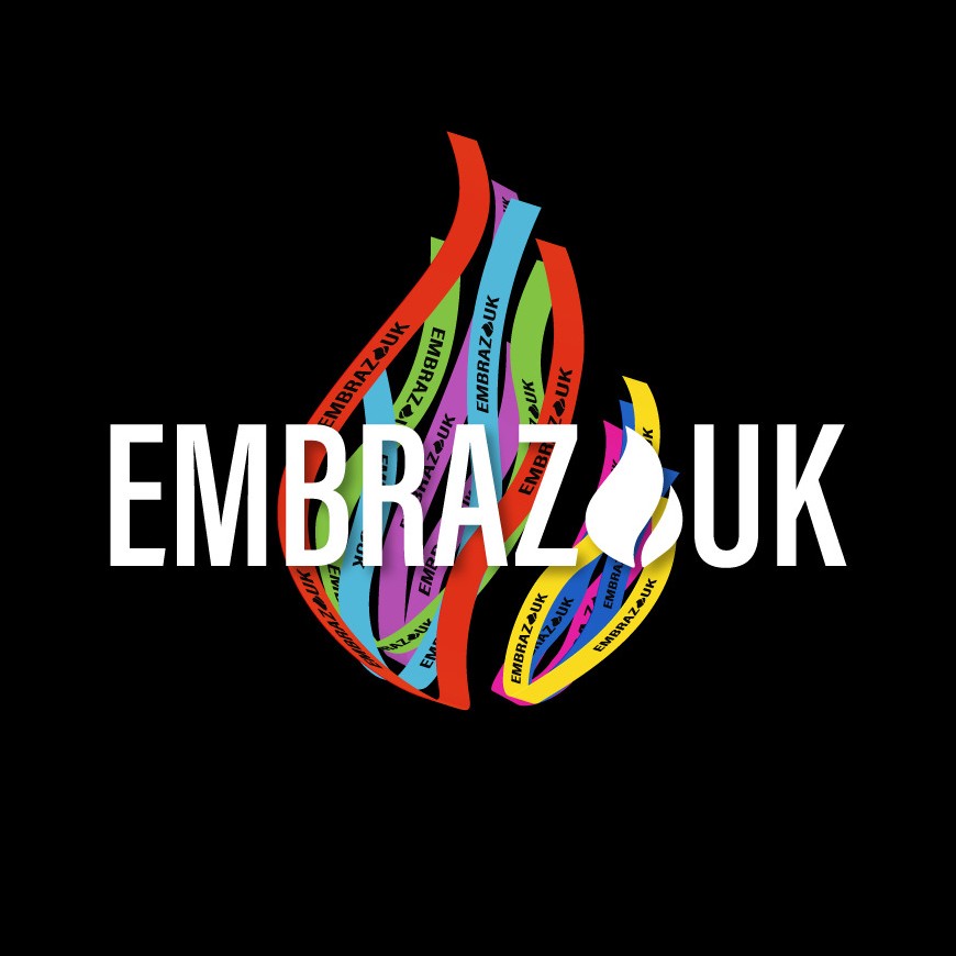 Embrazouk Festival