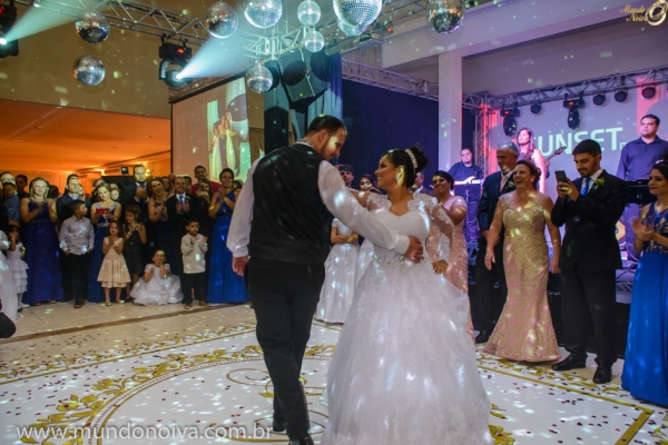 Clube de Vantagens chega ao Mercado de Eventos