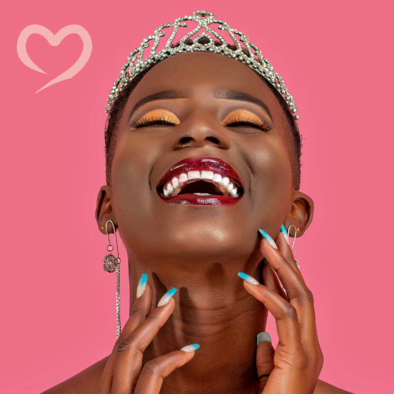 Cabelo curto no casamento: dicas para deixá-lo um sucesso